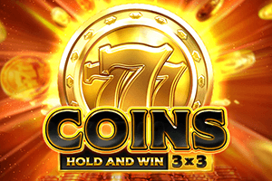 777 Coins	