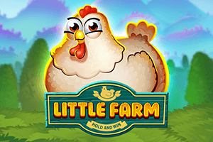 Little Farm	