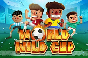 World Wild Cup