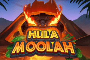 Hula Moolah