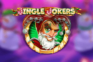 Jingle Jokers