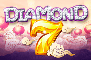 Diamond 7