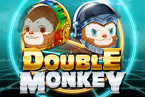 Double Monkey