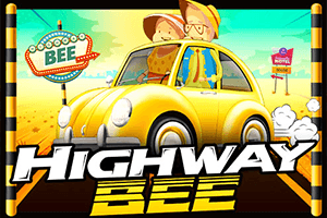 Highway Bee