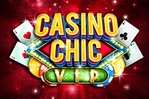 Casino Chic VIP