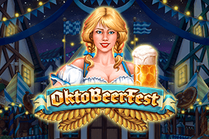 OktoBeerFest
