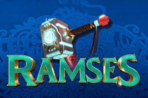 Ramses