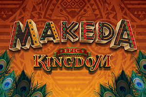 Makeda