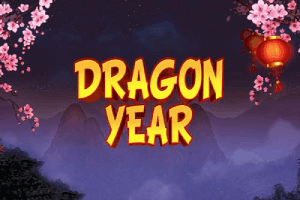 Pick & Win Dragon Year