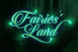 Pick & Win FairiesLand