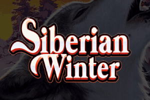 Pick & Win Siberian Winter