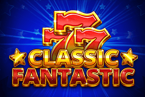 Classic Fantastic