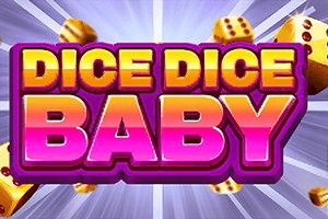 Dice Dice Baby