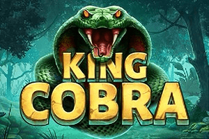 King Cobra