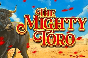 The Mighty Toro