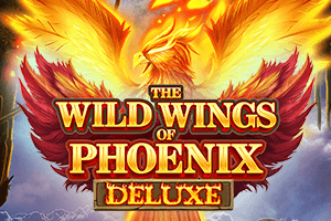 The Wild Wings of Phoenix Deluxe