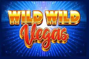 Wild Wild Vegas