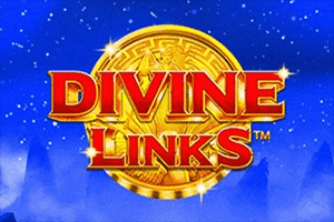 Divine Links96