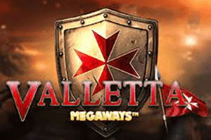 Valletta Megaways