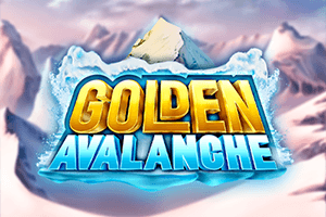 Golden Avalanche