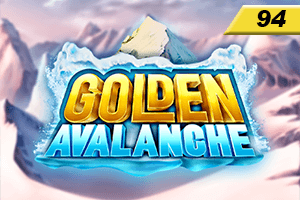 Golden Avalanche 94