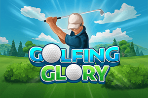 Golfing Glory