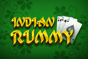 Indian Rummy