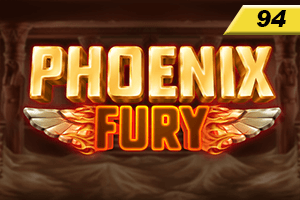 Phoenix Fury 94