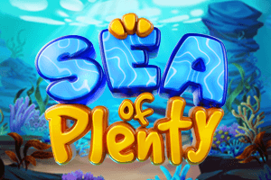 Sea of Plenty