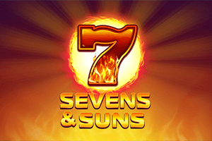 Sevens & Suns