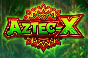Aztec-X M4