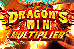 Dragon's Win Multiplier