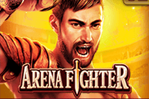 Arena Fighter