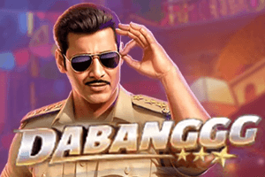 Dabanggg