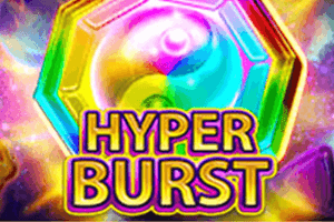 Hyper Burst