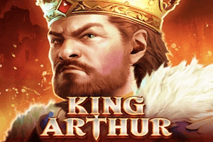 King Arthur
