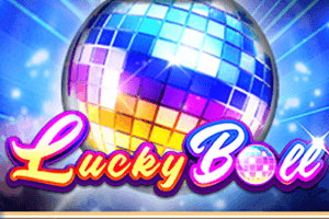 Lucky Ball