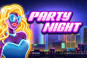 Party Night