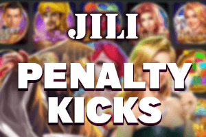 Penalty Kicks