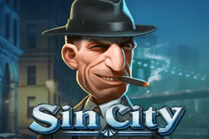 Sin City