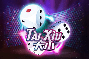 Tai Xiu