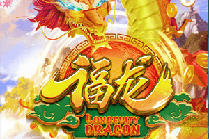 Longevity dragon