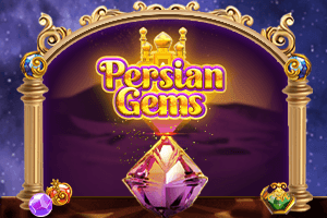 Persian Gems