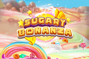 Sugary Bonanza