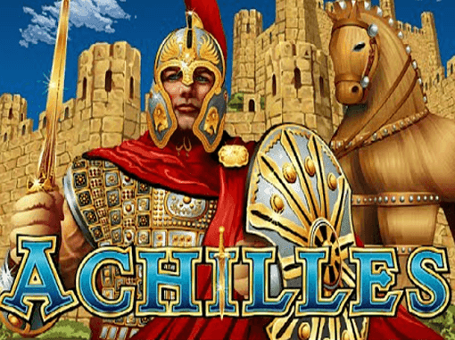 Achilles
