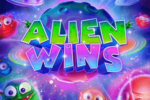 Alien Wins