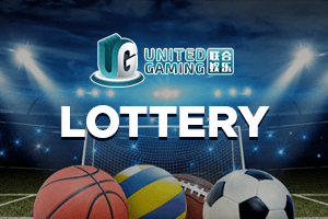 lottery