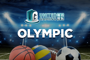 olympic