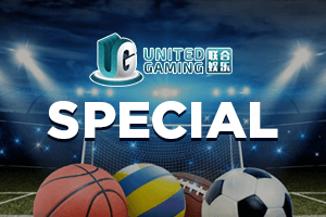 special